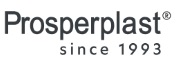 PROSPERPLAST Deutschland GmbH
